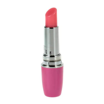 Mini Bullet Vibrator in Pakistan | Sex Toys in Pakistan sex toys in pakistan